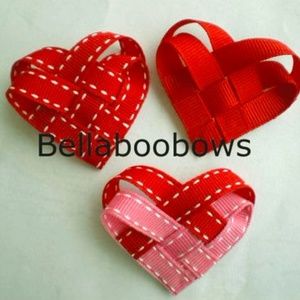 Hairbows